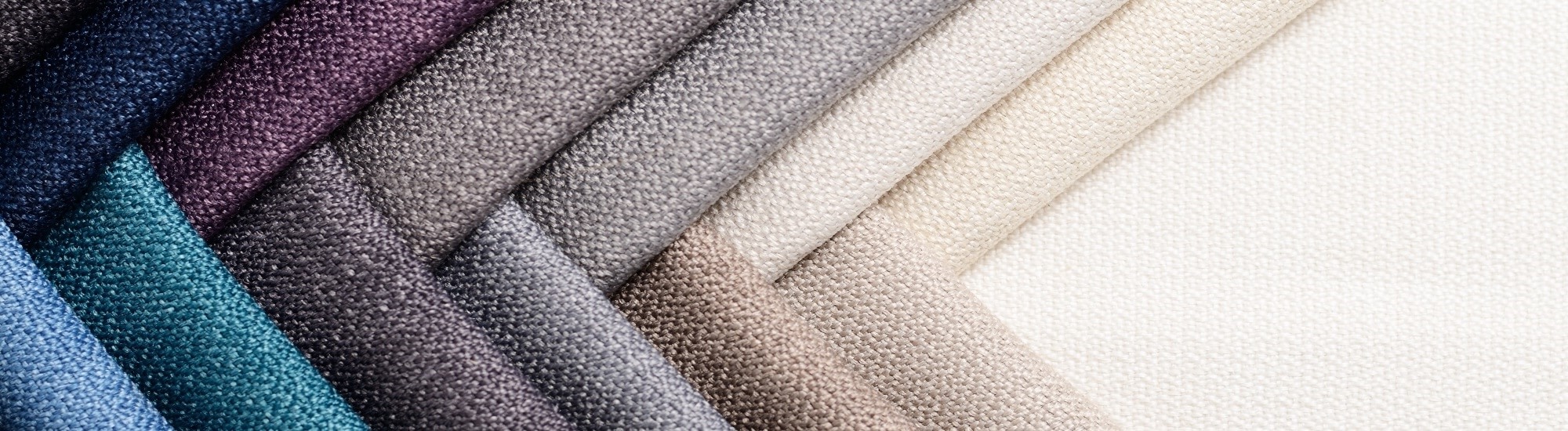 Herbst voller Sonderabgebote Rabatte bis zu -60%