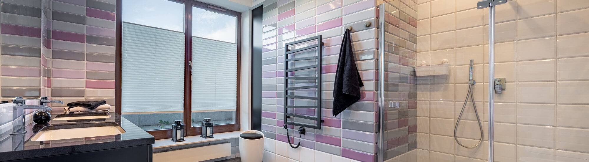 Herbst voller Sonderabgebote Rabatte bis zu -60%