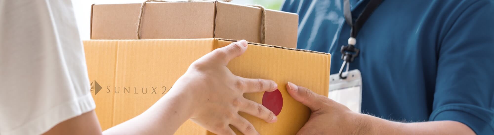 Herbst voller Sonderabgebote Rabatte bis zu -60%