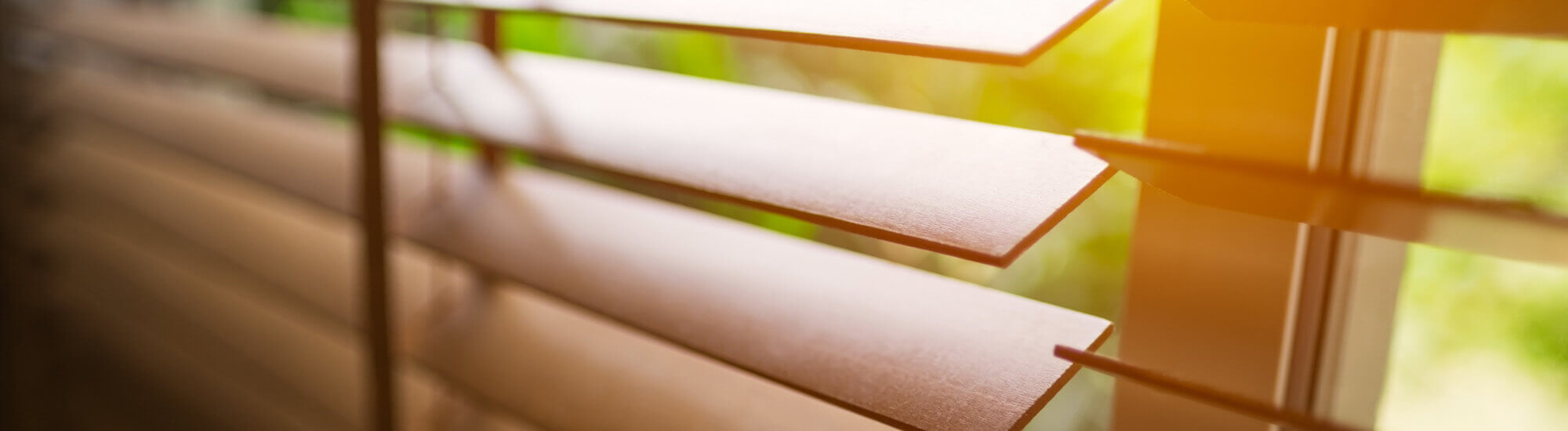 Herbst voller Sonderabgebote Rabatte bis zu -60%