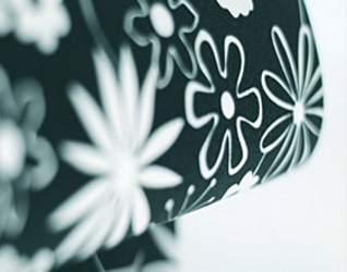 hissgardiner premium