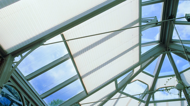 plissegardin_basic_cosiflor