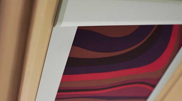 rullgardin takfonster premium